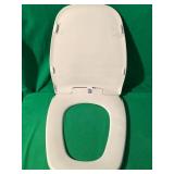 TOILET SEAT TOILET SEAT