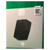 B&O PLAY S3 BLUETOOTH SPEAKER B&O PLAY S3 BLUETOOTH SPEAKER