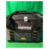 ACTIC ZONE ZIPPERLESS COOLER ACTIC ZONE ZIPPERLESS COOLER