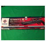 CROSMAN 760 PUMPMASTER KIT AIR RIFLE CROSMAN 760 PUMPMASTER KIT AIR RIFLE