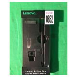 LENOVO ACTIVE PEN LENOVO ACTIVE PEN
