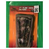 TARANTULA 7' TUBE ARM GUARD TARANTULA 7' TUBE ARM GUARD