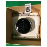 NEST SMART THERMOSTAT NEST SMART THERMOSTAT