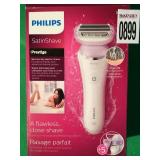 PHILIPS SATINSHAVE HAIR REMOVER PHILIPS SATINSHAVE HAIR REMOVER