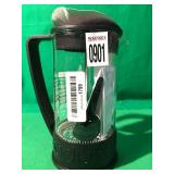 BODUM - FENCH PRESS COFFEE MAKER BODUM - FENCH PRESS COFFEE MAKER