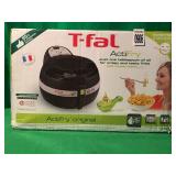 TFAL - ACTIFRY TFAL - ACTIFRY