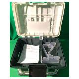 PLANO 2 BY RACK SYSTEM PLANO 2 BY RACK SYSTEM