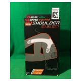 EVS - SHOULDER STABILIZER (MEDIUM) EVS - SHOULDER STABILIZER (MEDIUM)