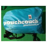 POUCHCOUCH POUCHCOUCH