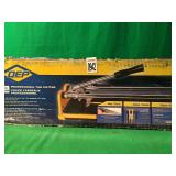 QEP - PROFESSIONAL TILE CUTTER QEP - PROFESSIONAL TILE CUTTER