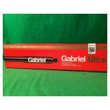 GABRIEL ULTRA SHOCK GABRIEL ULTRA SHOCK