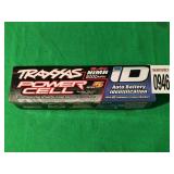 TRAXXAS POWER CELL BATTERY TRAXXAS POWER CELL BATTERY