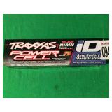 TRAXXAS POWER CELL BATTERY TRAXXAS POWER CELL BATTERY