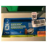 CATIT - CAT PAN WITH LITTERSHIELD RIM CATIT - CAT PAN WITH LITTERSHIELD RIM