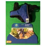 EASYSPORT HARNESS (MEDIUM) EASYSPORT HARNESS (MEDIUM)