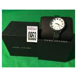 MARC JACOBS WATCH MARC JACOBS WATCH