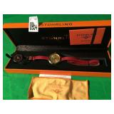STUHRLING WATCH STUHRLING WATCH