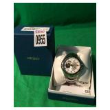 SEIKO WATCH SEIKO WATCH