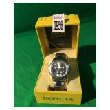 INVICTA WATCH INVICTA WATCH