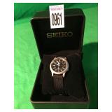 SEIKO WATCH SEIKO WATCH