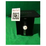 BULOVA WATCH BULOVA WATCH