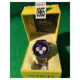 INVICTA WATCH INVICTA WATCH