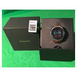 TICWATCH WATCH TICWATCH WATCH