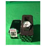 DISNEY WATCH DISNEY WATCH