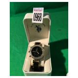 US POLO WATCH US POLO WATCH