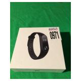 MI BAND MI BAND