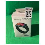 SAMSUNG GEAR WATCH SAMSUNG GEAR WATCH