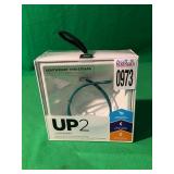 JAWBONE UP2 JAWBONE UP2