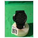 PUMA WATCH PUMA WATCH