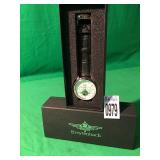 BREYTENBACH WATCH BREYTENBACH WATCH