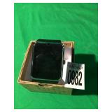 SMART WATCH SMART WATCH