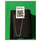 NECKLACE NECKLACE