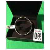 BRACELET BRACELET