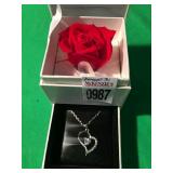 MARENJA JEWELRY MARENJA JEWELRY