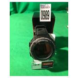 TIMEX WATCH TIMEX WATCH