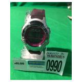 TIMEX WATCH TIMEX WATCH