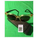 VONZIPPER SUNGLASSES VONZIPPER SUNGLASSES