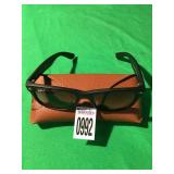 RAY BAN SUNGLASSES RAY BAN SUNGLASSES