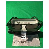 VONZIPPER SUNGLASSES VONZIPPER SUNGLASSES
