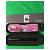 PILOT GEL ROLLER PEN PILOT GEL ROLLER PEN