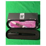PILOT GEL ROLLER PEN PILOT GEL ROLLER PEN