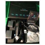 HTC VIVE HTC VIVE