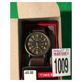 TIMEX WATCH TIMEX WATCH