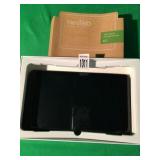 NEUTAB TABLET (BROKEN SCREEN) NEUTAB TABLET (BROKEN SCREEN)