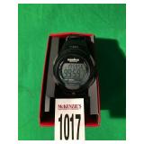 TIMEX WATCH TIMEX WATCH