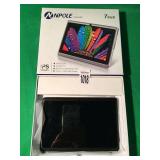 N+ NPOLE TABLET N+ NPOLE TABLET